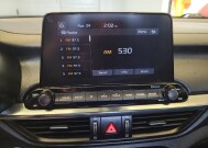 2021 Kia Forte in Columbus, OH 43231 - 18139001 25