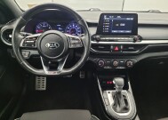 2021 Kia Forte in Columbus, OH 43231 - 18139001 22