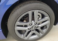 2021 Kia Forte in Columbus, OH 43231 - 18139001 31