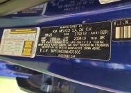 2021 Kia Forte in Columbus, OH 43231 - 18139001 33