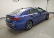 2021 Kia Forte in Columbus, OH 43231 - 18139001 10