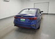 2021 Kia Forte in Columbus, OH 43231 - 18139001 7