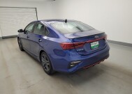 2021 Kia Forte in Columbus, OH 43231 - 18139001 5