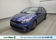 2021 Kia Forte in Columbus, OH 43231 - 18139001 1