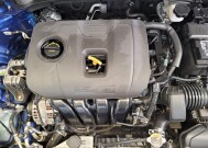2021 Kia Forte in Columbus, OH 43231 - 18139001 30