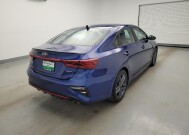 2021 Kia Forte in Columbus, OH 43231 - 18139001 9