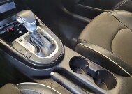 2021 Kia Forte in Columbus, OH 43231 - 18139001 26