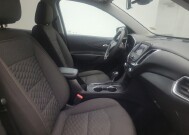 2021 Chevrolet Equinox in Phoenix, AZ 85022 - 18139005 21