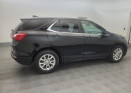 2021 Chevrolet Equinox in Phoenix, AZ 85022 - 18139005 10