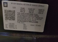 2021 Chevrolet Equinox in Phoenix, AZ 85022 - 18139005 33