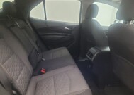 2021 Chevrolet Equinox in Phoenix, AZ 85022 - 18139005 19