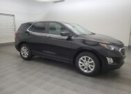 2021 Chevrolet Equinox in Phoenix, AZ 85022 - 18139005 11