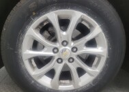 2021 Chevrolet Equinox in Phoenix, AZ 85022 - 18139005 31