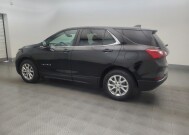 2021 Chevrolet Equinox in Phoenix, AZ 85022 - 18139005 3