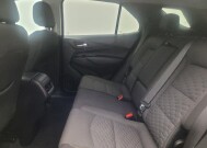 2021 Chevrolet Equinox in Phoenix, AZ 85022 - 18139005 18
