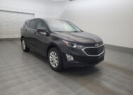 2021 Chevrolet Equinox in Phoenix, AZ 85022 - 18139005 13