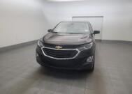 2021 Chevrolet Equinox in Phoenix, AZ 85022 - 18139005 15