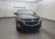 2021 Chevrolet Equinox in Phoenix, AZ 85022 - 18139005 14
