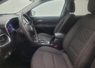 2021 Chevrolet Equinox in Phoenix, AZ 85022 - 18139005 17