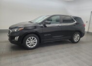 2021 Chevrolet Equinox in Phoenix, AZ 85022 - 18139005 2
