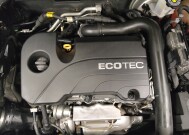 2021 Chevrolet Equinox in Phoenix, AZ 85022 - 18139005 30