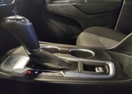 2021 Chevrolet Equinox in Phoenix, AZ 85022 - 18139005 26