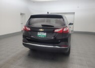 2021 Chevrolet Equinox in Phoenix, AZ 85022 - 18139005 7