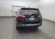 2021 Chevrolet Equinox in Phoenix, AZ 85022 - 18139005 6