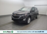 2021 Chevrolet Equinox in Phoenix, AZ 85022 - 18139005 1