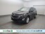 2021 Chevrolet Equinox in Phoenix, AZ 85022 - 18139005