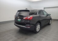 2021 Chevrolet Equinox in Phoenix, AZ 85022 - 18139005 9