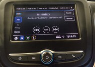 2021 Chevrolet Equinox in Phoenix, AZ 85022 - 18139005 25