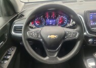 2021 Chevrolet Equinox in Phoenix, AZ 85022 - 18139005 22