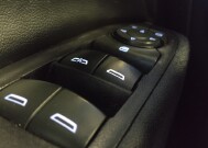 2021 Chevrolet Equinox in Phoenix, AZ 85022 - 18139005 27