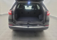 2021 Chevrolet Equinox in Phoenix, AZ 85022 - 18139005 29