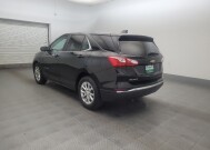 2021 Chevrolet Equinox in Phoenix, AZ 85022 - 18139005 5