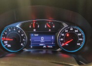 2021 Chevrolet Equinox in Phoenix, AZ 85022 - 18139005 23