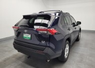 2020 Toyota RAV4 in Las Vegas, NV 89102 - 18139007 9