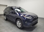 2020 Toyota RAV4 in Las Vegas, NV 89102 - 18139007 11