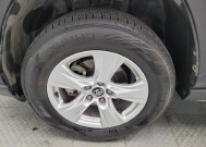 2020 Toyota RAV4 in Las Vegas, NV 89102 - 18139007 31