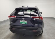 2020 Toyota RAV4 in Las Vegas, NV 89102 - 18139007 7