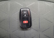2020 Toyota RAV4 in Las Vegas, NV 89102 - 18139007 32