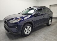 2020 Toyota RAV4 in Las Vegas, NV 89102 - 18139007 2