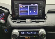 2020 Toyota RAV4 in Las Vegas, NV 89102 - 18139007 25