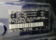 2020 Toyota RAV4 in Las Vegas, NV 89102 - 18139007 33