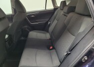 2020 Toyota RAV4 in Las Vegas, NV 89102 - 18139007 18