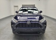 2020 Toyota RAV4 in Las Vegas, NV 89102 - 18139007 15