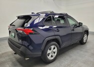 2020 Toyota RAV4 in Las Vegas, NV 89102 - 18139007 10