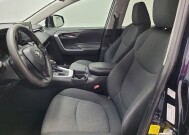2020 Toyota RAV4 in Las Vegas, NV 89102 - 18139007 17