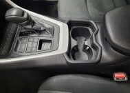 2020 Toyota RAV4 in Las Vegas, NV 89102 - 18139007 26
